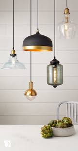 The Lighting In Your Kitchen Greatly Affects The Overall Look And Mood So Let Overstock Help You Ch Kitchen Lighting Kitchen Lighting Fixtures Accent Lighting