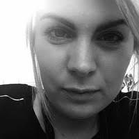 10+ "Vicky Greenaway" profiles