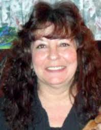 Pamela Kearney Obituary (2025)