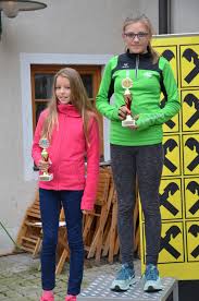 Frankenfelser Eibeckalmlauf, 16.Juli 2016