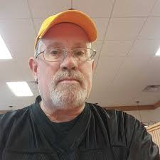 What is everyone using for off-road bumpers?