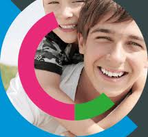 Jeugd-ggz voor jongeren met problematisch middelengebruik en/of verslaving 