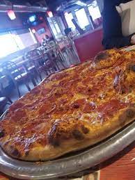 1645 briargate parkway, #203 hours —. Ruffrano S Hell S Kitchen Pizza Skyway Colorado Springs Restaurant Reviews Phone Number Photos Tripadvisor