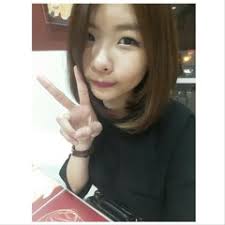 Stream ary charisma paraseri music