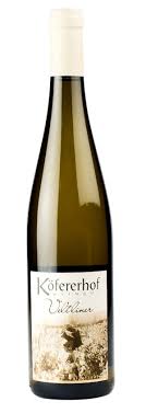 The guest rooms had seen their best days over a long period of time. Veltliner Kofererhof 2018 750 Ml Kofererhof Of The Kerschbaumer Family From The Valle Isarco Eisacktal Our Producers Sudtirol Products