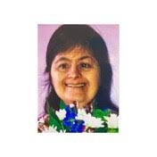 Search Norma Morales Obituaries and Funeral Services