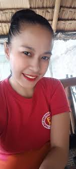 😭😭if ivelile kuwe celuu dlule ngo Sadd! RIP(😭)one ntliziyo embii  uzodlula.😭💔 Check bio yami 😭😭