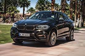 Bmw X6 2015 Google Search Bmw X6 Bmw New Car Wallpaper