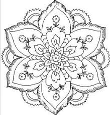 Check spelling or type a new query. Feather Mandala Coloring Pages Mandala Coloring Pages Coloring Pages For Kids And Adults