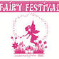 Fairy Festival 2026