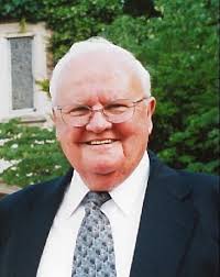 John Dark Obituary (2017)