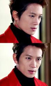 Watch and download kill me, heal me with english sub in high quality. Shin Se Gi