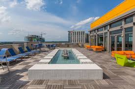 Apartments for Rent in Wheaton, MD