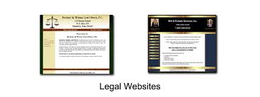 Check spelling or type a new query. Custom Websites Designed By Hunter Creative Group Portfolio