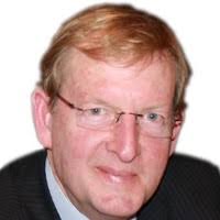 50+ "Carl Kramer" profiles