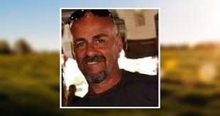 Levy Guidry Obituary June 9, 2015