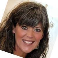 Mike Ruger Email & Phone Number