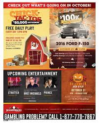 Forum News, 10-24-2016