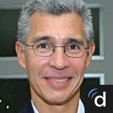 Dr. Luis R. Barreto-Sola, MD