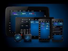 But there are plenty of other applications that allow your samsung galaxy s6 edge to turn into a remote control. Smart Tv Remote Apps No Google Play