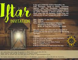 El tiempo en kuala lumpur, wilayah persekutuan kuala lumpur para los próximos 14 días, previsión actualizada del tiempo. Kuala Lumpur Bar On Twitter Buka Puasa With The Homeless People Living And Affected With Hiv And Transgender Https T Co Fi9nupsflg