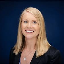 financialstandard #maxawards