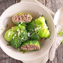 Pin Op Recettes De Cuisine