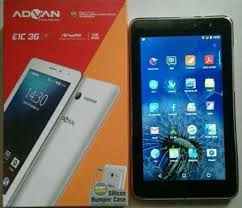 Well, the new advan e1c 4g launched in the year 2019 with android 9.0 pie out of the box. Cara Flash Advan E1c 3g Via Flashtool Tested Work 100 Firmware Free Tanpa Password Kandank Tutorial