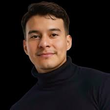 Become a Robotics Consultant: Career Path Guide