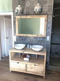 Sink Under Cupboard For Tower Sink Bathroom Waschbeckenunterschrank Aufsatzwaschbecken Waschbeckenunterschrank Fur Aufsatzwaschbecken