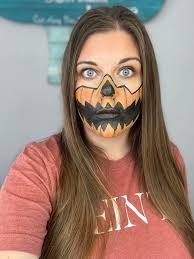 This week my precious sister has started chemo. My youngest started  Kindergarten. All my kids are in school or working , for the first time in  16 years. I talk to God