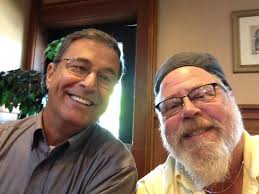 Thanks Honest John❤️