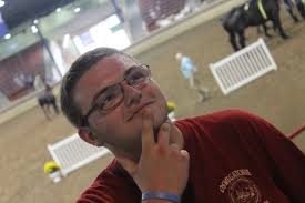 FFA Members Conquer NYS Fair