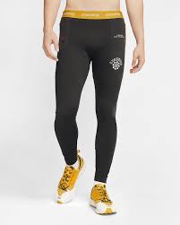 Nike X Gyakusou Helix Tights