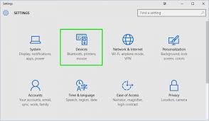 How do you scan from a wireless printer? Connect A Hp Wireless Printer To My Laptop Windows 10