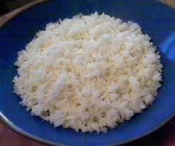 I'm excited to finally share this healthier mexican rice recipe with you. Food Wishes Video Recipes How To Make Perfect White Rice