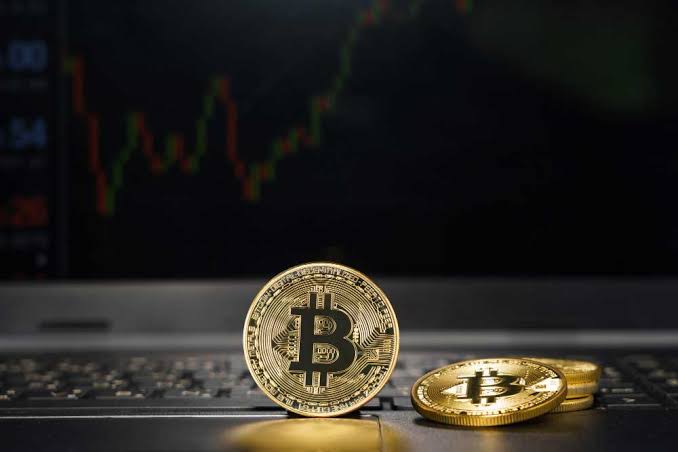 Régulation cryptomonnaie CEMAC BEAC COBAC