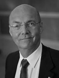 Recognizing Leaders in the Field of Information Systems