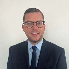 It's been a while since my last post, and I want to take a brief moment to  share why.