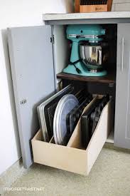 The Most Popular Kitchen Drawer Organizers You Can Get Right Now Kitchen Organization Diy Kitchen Remodel Small Kitchen Organization