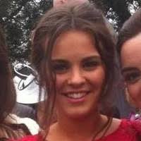 4400+ "Devaney" profiles