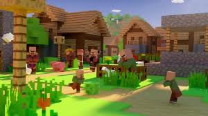 Minecraft Oynamak Konusunda Ne Kadar Yeteneklisin Oyunlar Minecraft Survival