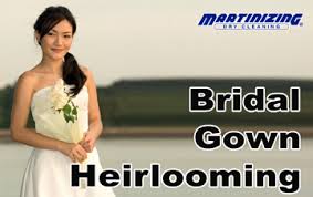 Bring frischen wind in deine garderobe mit den neuesten trends von dress in. Milwaukee Wedding Gown Preservation Oconomowoc Wedding Dress Storage Shorewood Bridal Gown Repairs Milwaukee Dry Cleaner Martinizing Dry Cleaners