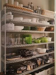 The Barefoot Contessa Barn Kitchen Kitchen Fittings Caterers Kitchen