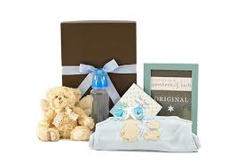 Shop with afterpay on eligible items. Baby Gift Set For Boys Your Angel Book In German