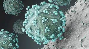 Hiv Infektion Aids So Erkennen Sie Erste Symptome