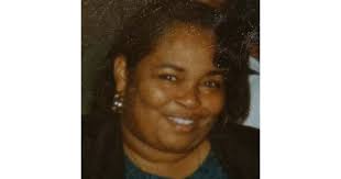 Mother Arlena Higgins Obituary (1954