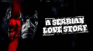 It's all here and 100% free porn. Breaking News Noch Harter Noch Krasser Skandalfilm A Serbian Film Bekommt Teil 2 Film Plus Kritik Online Magazin Fur Film Kino