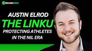 Greg Glass, FanStake