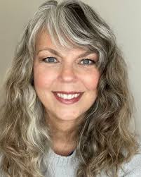 Find Trauma and PTSD Therapists and Psychologists in Valley Station, KY